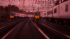 434e7143-334e-4e29-a20e-27d341a24575.png