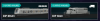 Screenshot 2024-09-27 191021.png