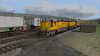 Screenshot_Union Pacific's Wasatch Grade_41.01877--111.49117_14-46-43.jpg
