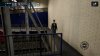 IMG_9258.jpeg