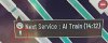 AI train.jpg