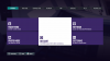 Screenshot (14439).png