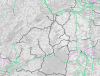 Screenshot 2024-09-29 at 20-01-39 OpenRailwayMap.png
