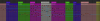 upload_2024-9-29_22-48-43.png