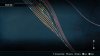 Train Sim World 3_20240929145945.jpg