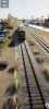 Screenshot_20240930-005758.png