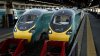 Class 390s at EUS.jpg
