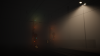 2024-09-28_17-20-18.png