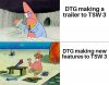 a-few-silly-memes-about-tsw-3-v0-ly6eqg7yntg91.jpg