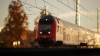14588edb-d7fd-4fad-9d4b-fa85ca6c84a8.png