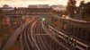 TSW5 - AUTUMN NICE.JPG