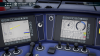 2024-09-30 17_50_29-Train Sim World 5®.png