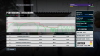 2024-09-30 18_45_20-Train Sim World 5®.png