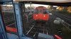 IMG_9313.jpeg