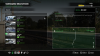 2024-09-30 19_03_37-Train Sim World®.png