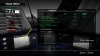 2024-09-30 19_11_11-Train Sim World®.png