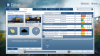 2024-09-30 20_57_09-Train Simulator (x64).png