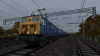 2024-09-30 21_13_17-Train Simulator (x64).png