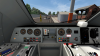 2024-10-01 00_03_37-Train Simulator (x64).png