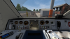 2024-10-01 00_06_51-Train Simulator (x64).png
