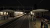 Ts2prototype_Screenshot_2024.09.29_-_04.25.59.94.png