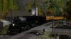 Screenshot_Clinchfield Railroad - Elkhorn City to St Paul_36.97545--82.29931_10-46-14.jpg