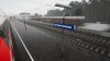 Train Sim World 5_20240924172012.jpg
