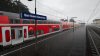 Train Sim World 5_20240924172029.jpg