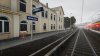 Train Sim World 5_20240924172721.jpg