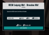 Screenshot 2024-10-01 201914.png