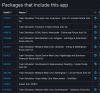 2024-10-01 17_44_39-Just Trains Common Library (App 562392) · SteamDB – Mozilla Firefox.png