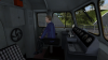 2024-10-01 18_34_06-Train Simulator (x64).png