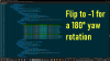 2024-10-01 18_38_34-.png