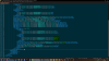 2024-10-01 22_24_43-.png