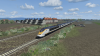 2024-10-02 07_39_24-Train Simulator (x64).png