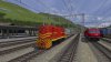 Screenshot_Albula Line_46.53375-9.87414_12-00-27.jpg