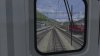 Screenshot_Albula Line_46.53392-9.87418_12-00-40.jpg