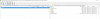 2024-10-02 15_45_22-Window.png