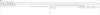 2024-10-02 15_51_18-Window.png