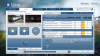 2024-10-02 15_54_08-Train Simulator (x64).png