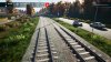 Train Sim World 5_20241002165419.jpg