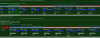 upload_2024-10-2_19-10-5.png