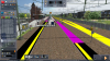 Screenshot (436).png