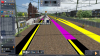 Screenshot (437).png