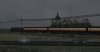 D16 crossing the border2.jpg