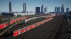 Train Sim World 5_20240928193030.jpg