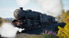 3c4670dc-b8f3-44f5-b677-b5a3b88383c8.png
