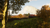 12cb02dc-fdaf-4ef6-932e-20e52503a3f9.png