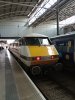 IMG_20241003_130548515_MFNR.jpg