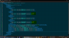 2024-10-03 19_08_30-.png
